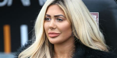 chloe ferry net worth|chloe ferry tattle.